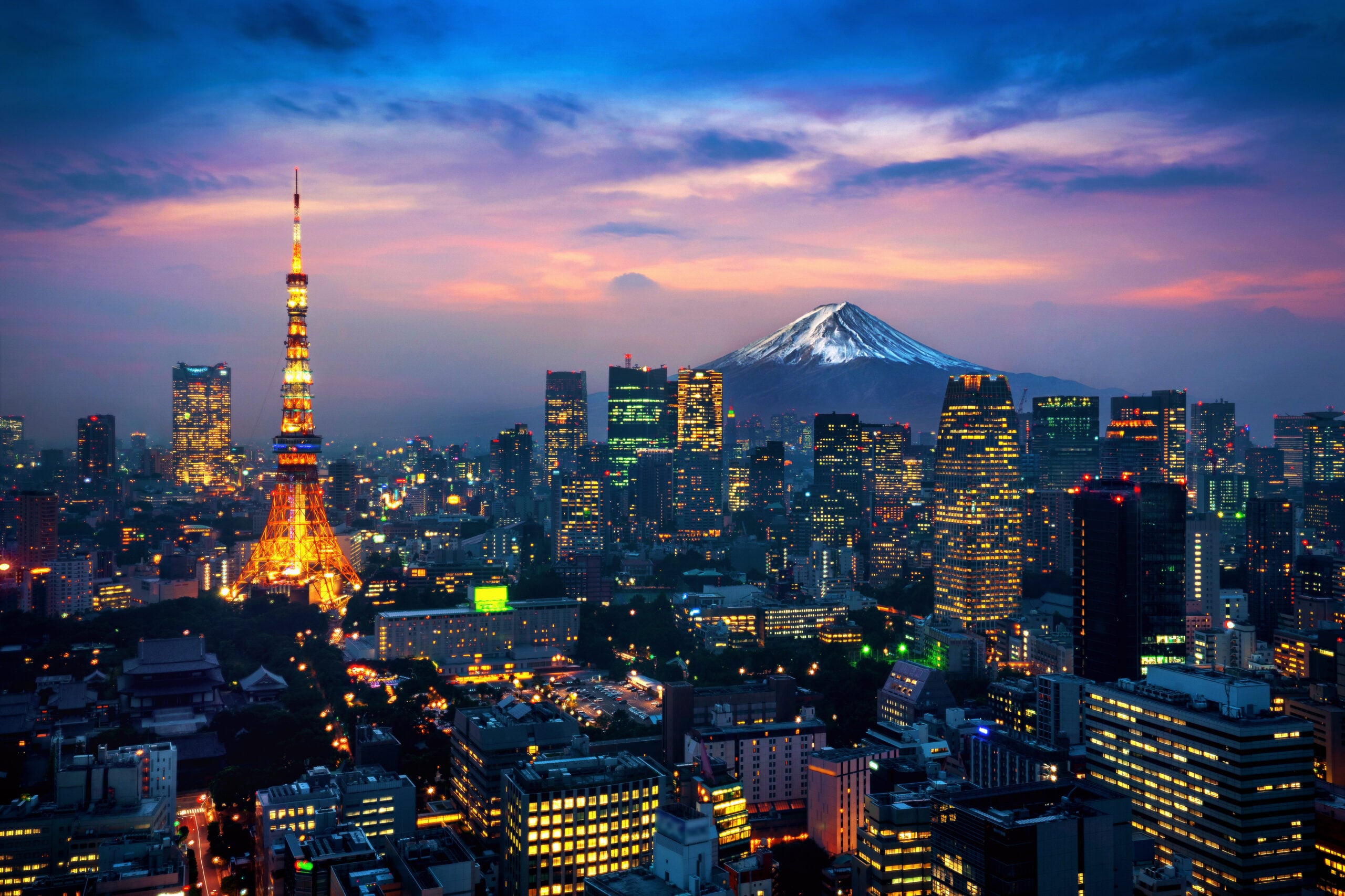 tokyo-esim