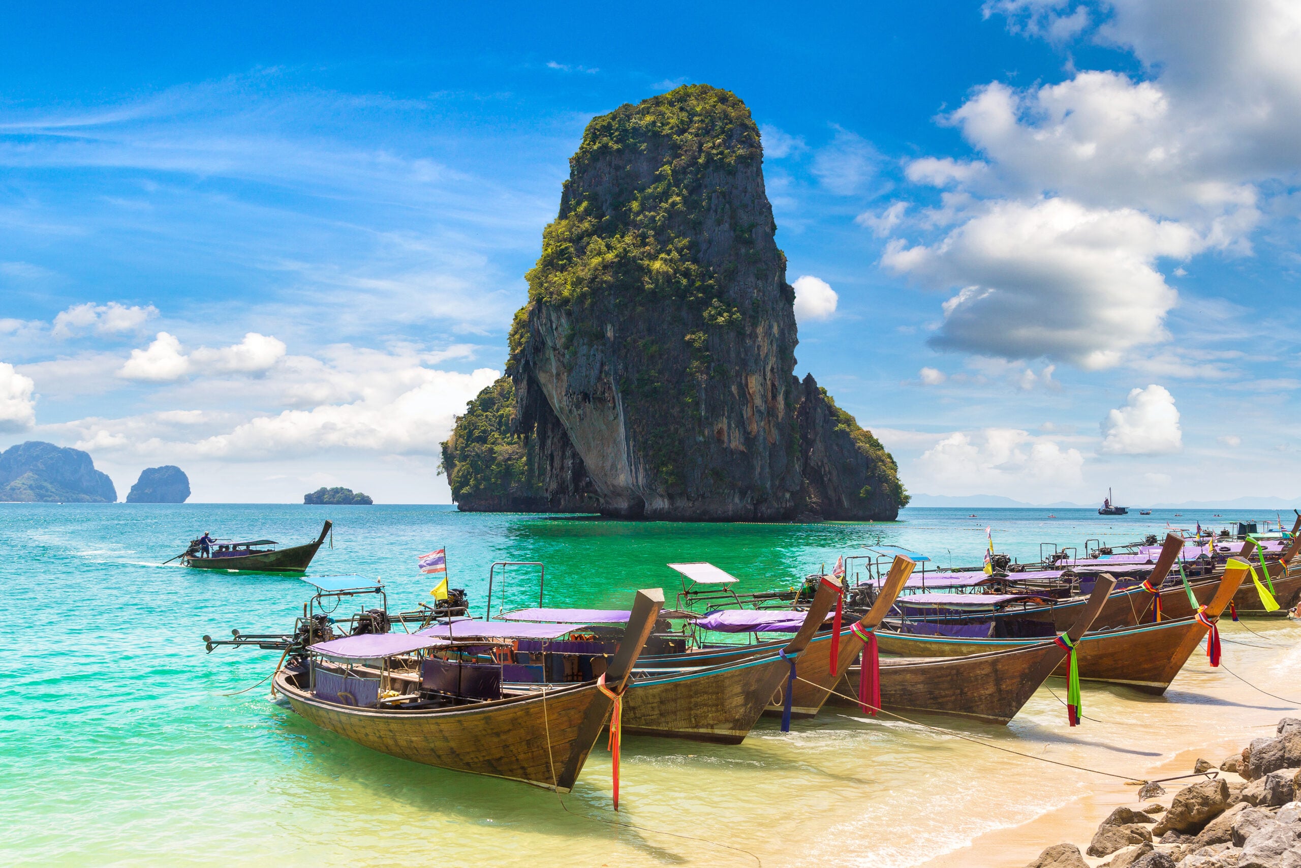 thailand-esim