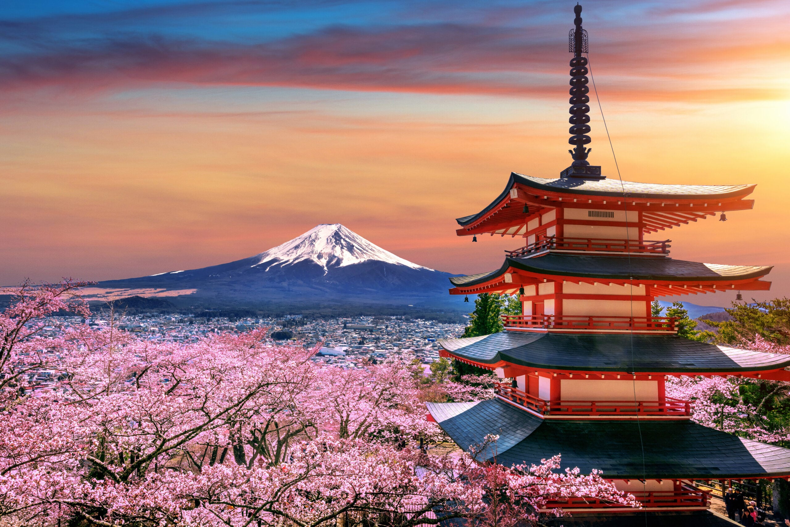 japan-esim
