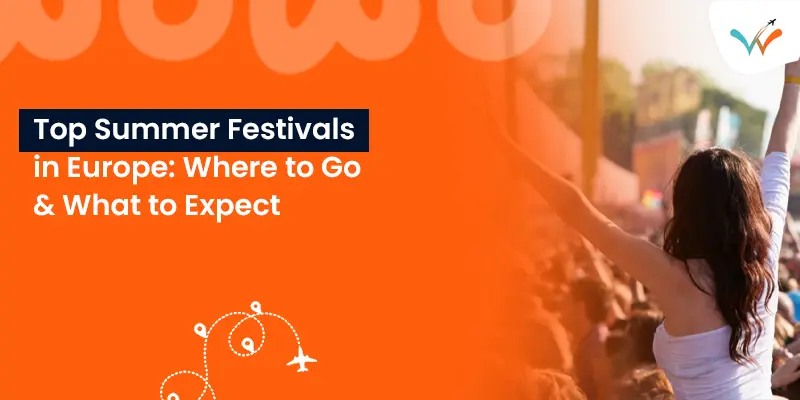 EU FEst