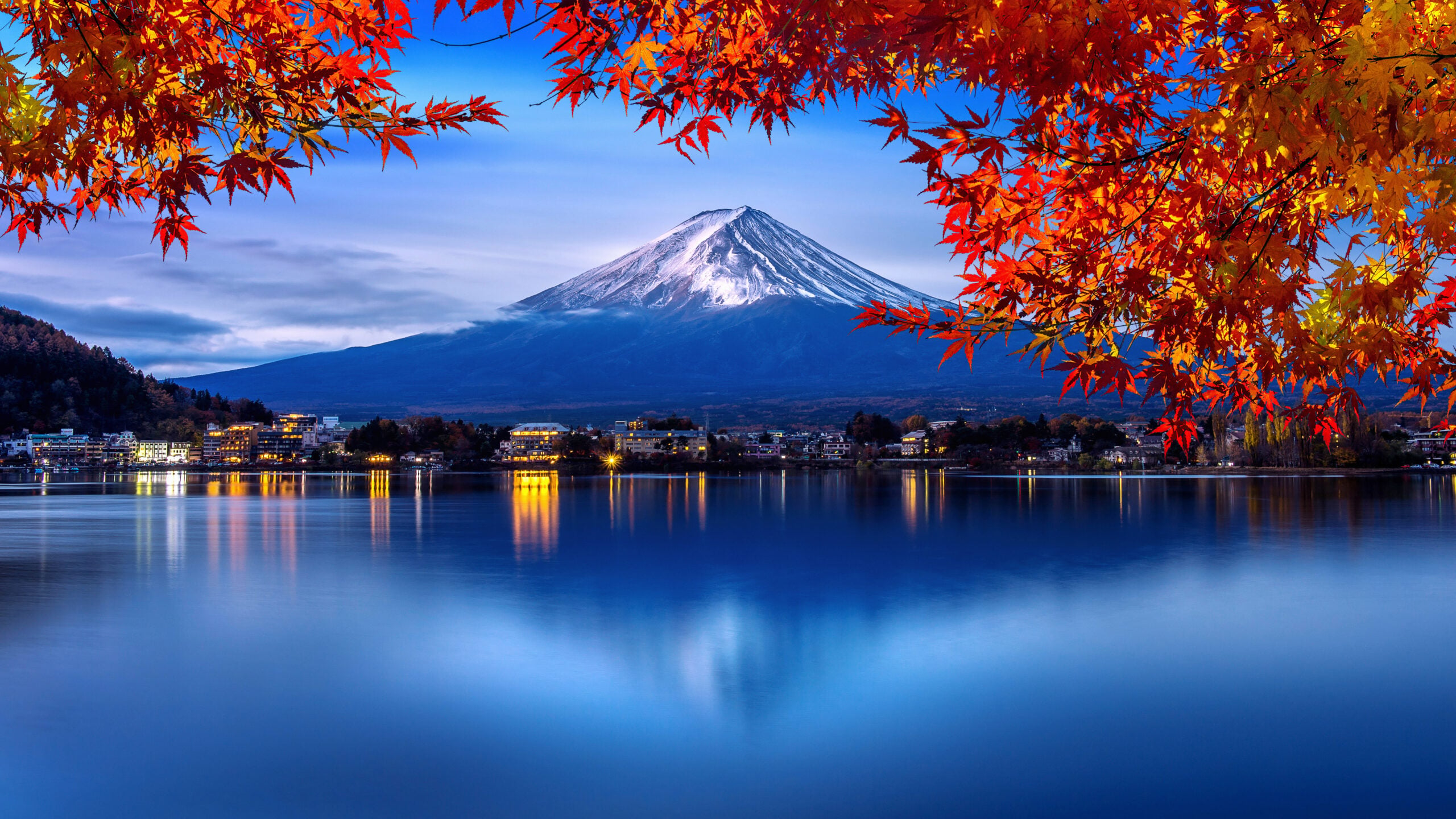 japan-esim