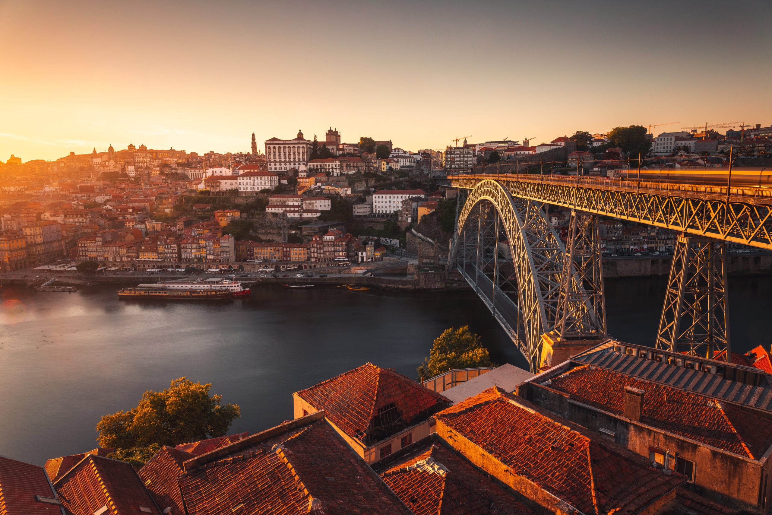 portugal-esim