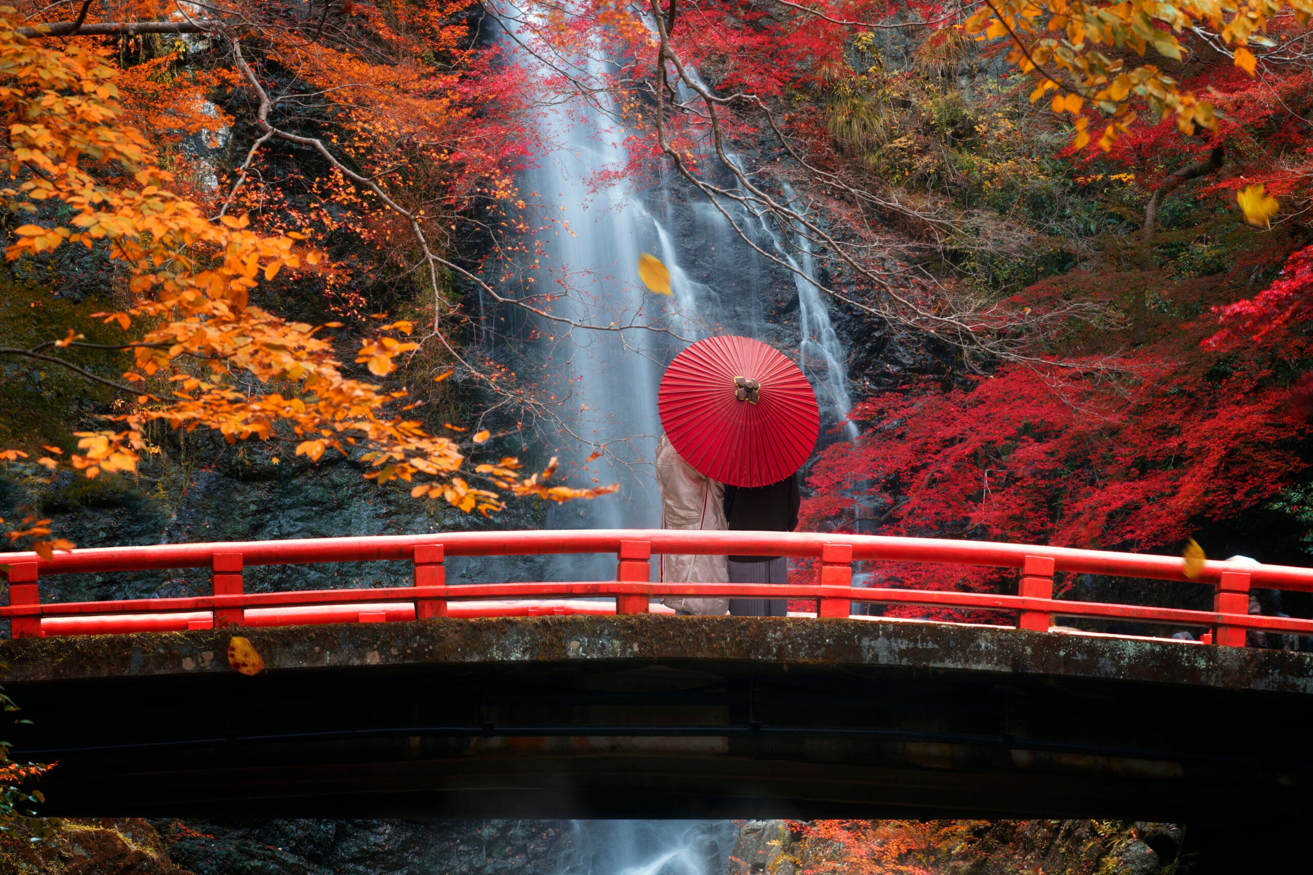 japan-esims