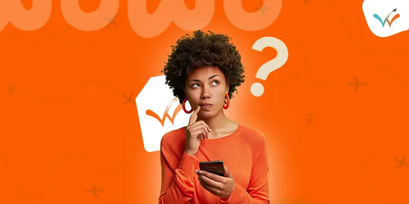 WoWo Sim Review