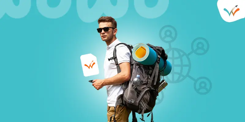 WoWo Travel Hack