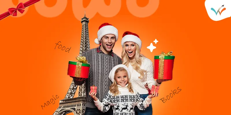 Top European Christmas Markets 2025: Best Festive Destinations for Food, Fun & Magic