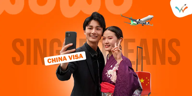 China-singapore-visa