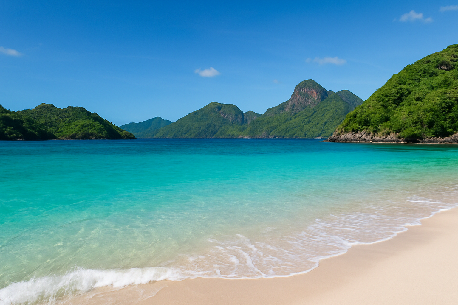 Indonesia