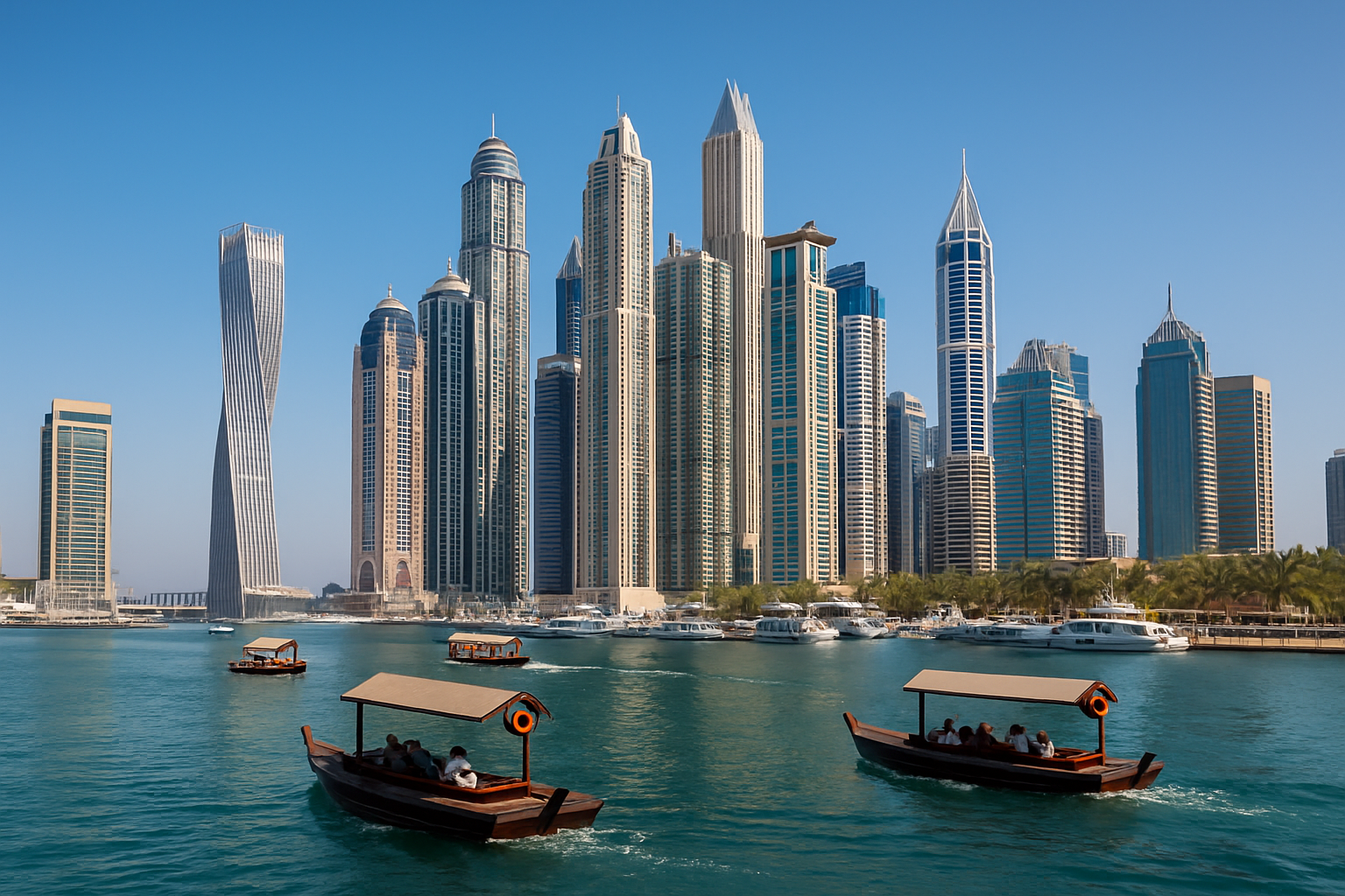 UAE