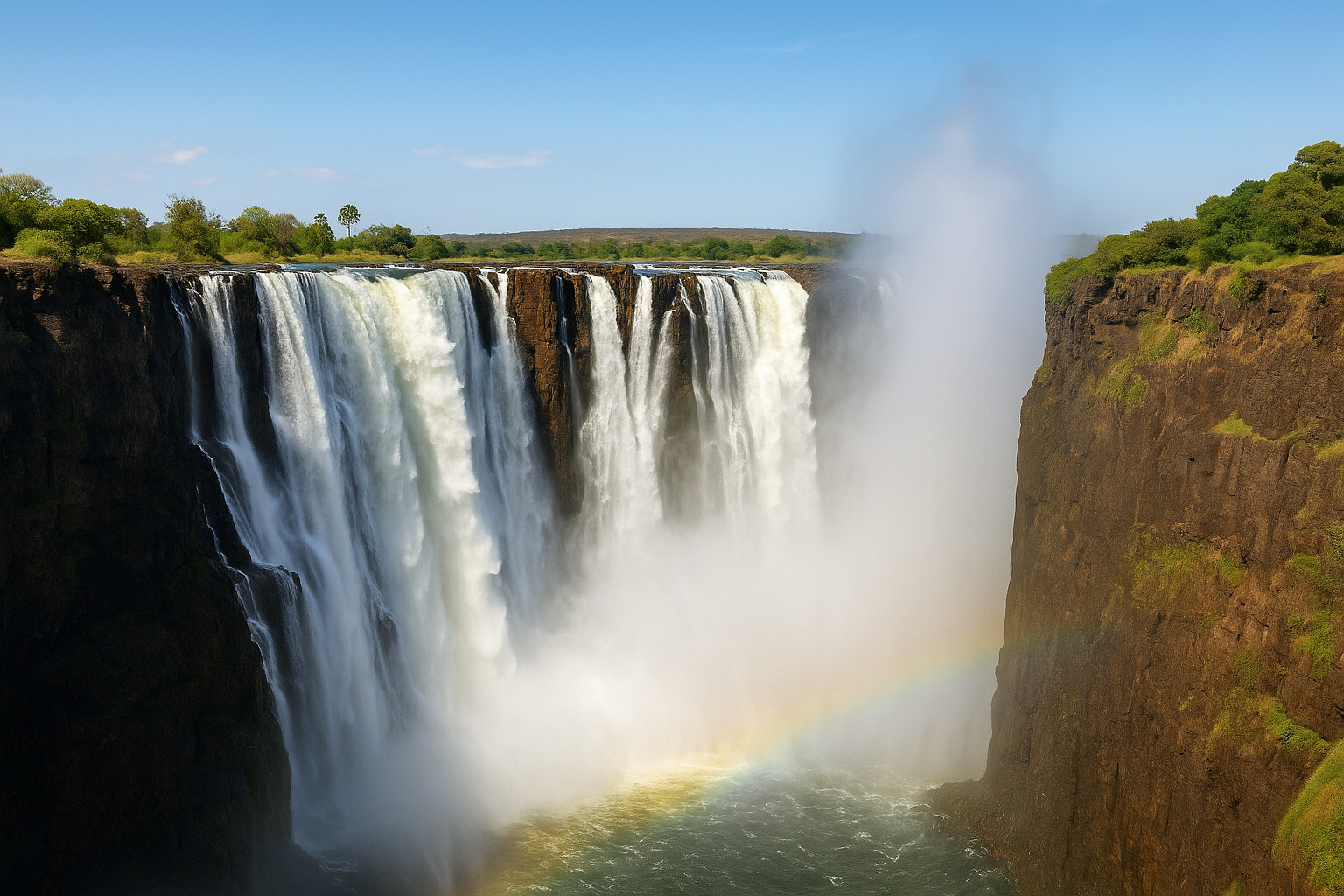Zimbabaw