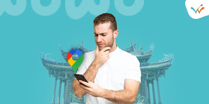 how-to-use-google-maps-in-china