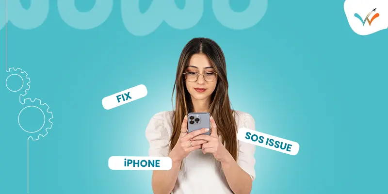 SOS-IPHONE-ERROR