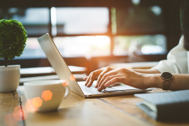Mexico City startup coworking private office