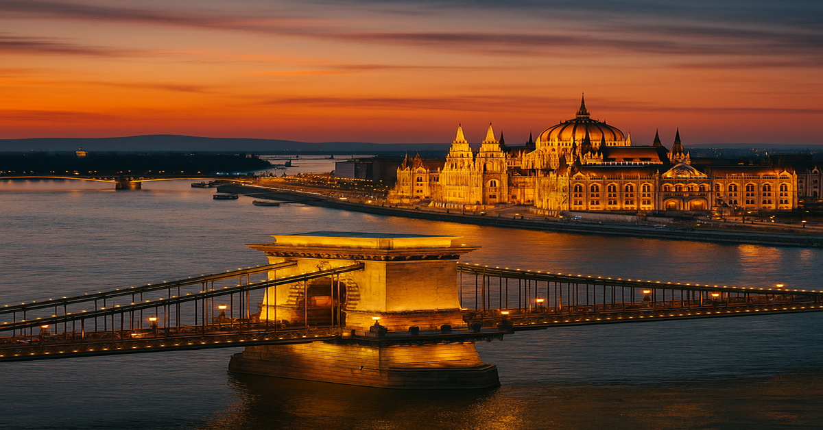 budapest_banner