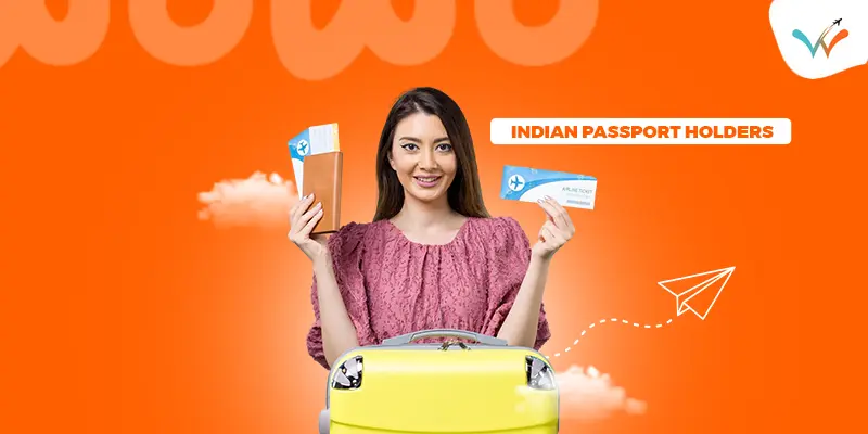 indian-passport-holders